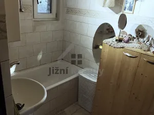 Prodej rodinného domu, Čkyně, 170 m2