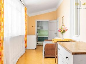 Prodej chalupy, Mikulovice, 91 m2