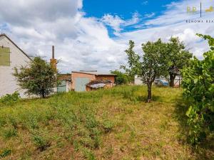 Prodej chalupy, Mikulovice, 91 m2