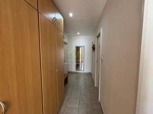 Prodej bytu 3+1, Plzeň, Brněnská, 82 m2
