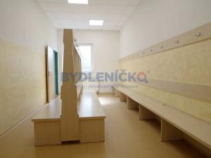 Prodej rodinného domu, Staré Hodějovice, Dolní, 2163 m2
