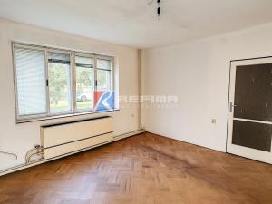 Prodej rodinného domu, Přerov, Kovářská, 243 m2
