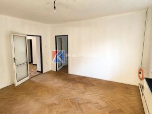 Prodej rodinného domu, Přerov, Kovářská, 243 m2