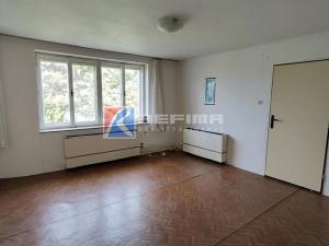 Prodej rodinného domu, Přerov, Kovářská, 243 m2