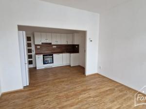 Prodej činžovního domu, Lanškroun, Nádražní, 175 m2