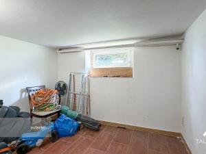 Prodej činžovního domu, Vysoký Újezd, K Silu, 260 m2