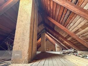 Prodej činžovního domu, Vysoký Újezd, K Silu, 260 m2
