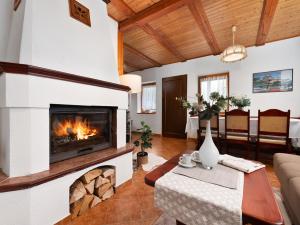 Prodej chaty, Borušov - Svojanov, 63 m2
