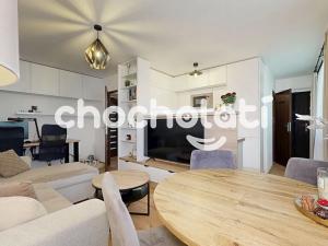 Prodej bytu 3+kk, Pardubice, Kosmonautů, 57 m2