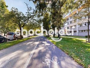 Prodej bytu 3+kk, Pardubice, Kosmonautů, 57 m2
