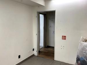 Pronájem obchodního prostoru, Brno, Kobližná, 128 m2