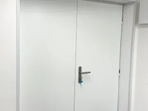 Pronájem obchodního prostoru, Brno, Kobližná, 128 m2