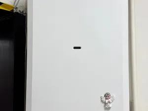 Pronájem obchodního prostoru, Brno, Kobližná, 128 m2