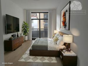 Prodej bytu 3+kk, Praha - Vysočany, Kolmá, 74 m2