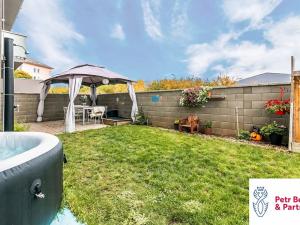 Prodej bytu 2+kk, Rakovník, Kloučkova, 62 m2