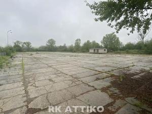 Prodej pozemku pro bydlení, Křižanovice, 22430 m2