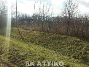 Prodej pozemku pro bydlení, Křižanovice, 22430 m2