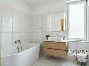 Prodej rodinného domu, Havířov - Prostřední Suchá, Povoznická, 250 m2