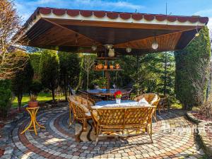 Prodej rodinného domu, Havířov - Prostřední Suchá, Povoznická, 250 m2