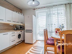 Prodej rodinného domu, Havířov - Prostřední Suchá, Povoznická, 250 m2