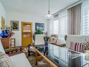 Prodej rodinného domu, Havířov - Prostřední Suchá, Povoznická, 250 m2