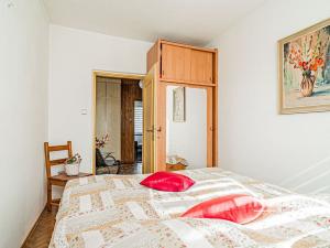 Prodej rodinného domu, Havířov - Prostřední Suchá, Povoznická, 250 m2