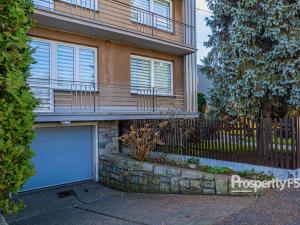 Prodej rodinného domu, Havířov - Prostřední Suchá, Povoznická, 250 m2