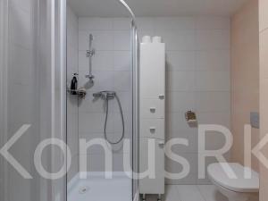 Pronájem bytu 3+kk, Praha - Stodůlky, Jeremiášova, 78 m2