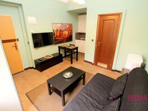 Pronájem bytu 1+kk, Praha - Žižkov, Cimburkova, 17 m2