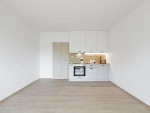 Pronájem bytu 1+kk, Slaný, Lázeňská, 34 m2