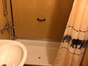 Pronájem bytu 1+kk, Jindřichův Hradec, Kosmonautů, 32 m2