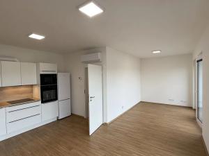 Pronájem bytu 1+kk, Přerov, Čechova, 39 m2