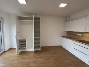 Pronájem bytu 1+kk, Přerov, Čechova, 39 m2