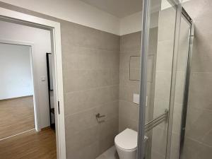Pronájem bytu 1+kk, Přerov, Čechova, 39 m2