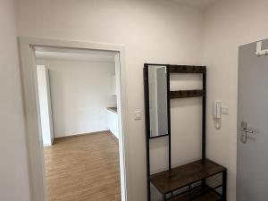 Pronájem bytu 1+kk, Přerov, Čechova, 39 m2