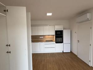 Pronájem bytu 1+kk, Přerov, Čechova, 39 m2