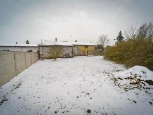 Prodej výrobních prostor, Jaroměř, 871 m2