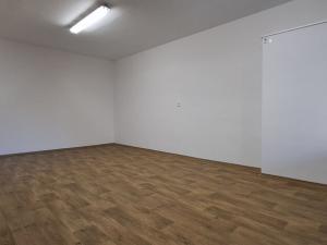Pronájem kanceláře, Nymburk, Maršála Koněva, 45 m2