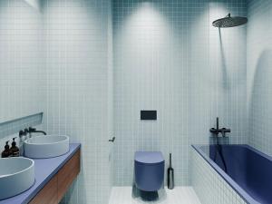 Prodej bytu 4+kk, Praha - Dolní Měcholupy, Kutnohorská, 106 m2