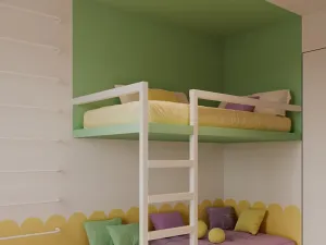 Prodej bytu 4+kk, Praha - Dolní Měcholupy, Kutnohorská, 106 m2