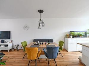 Prodej bytu 3+kk, Praha - Radotín, Na betonce, 68 m2