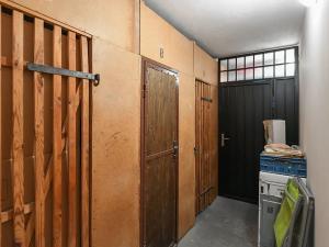 Prodej bytu 3+kk, Praha - Radotín, Na betonce, 68 m2