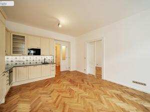 Prodej bytu 3+kk, Praha - Vinohrady, Mánesova, 85 m2
