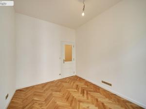 Prodej bytu 3+kk, Praha - Vinohrady, Mánesova, 85 m2