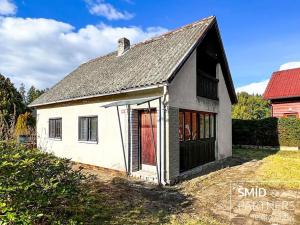 Prodej chaty, Bělá, 54 m2