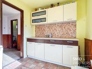 Prodej chaty, Bělá, 54 m2