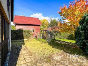 Prodej chaty, Bělá, 54 m2