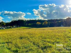 Prodej chaty, Bělá, 54 m2