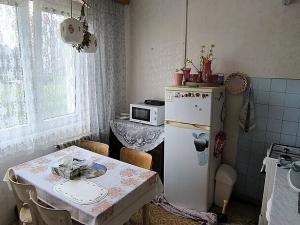 Prodej bytu 1+1, Cheb, Matěje Kopeckého, 44 m2