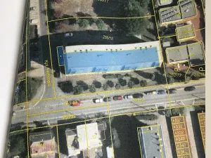 Dražba bytu 3+1, Hradec Králové, Kpt. Fechtnera, 65 m2